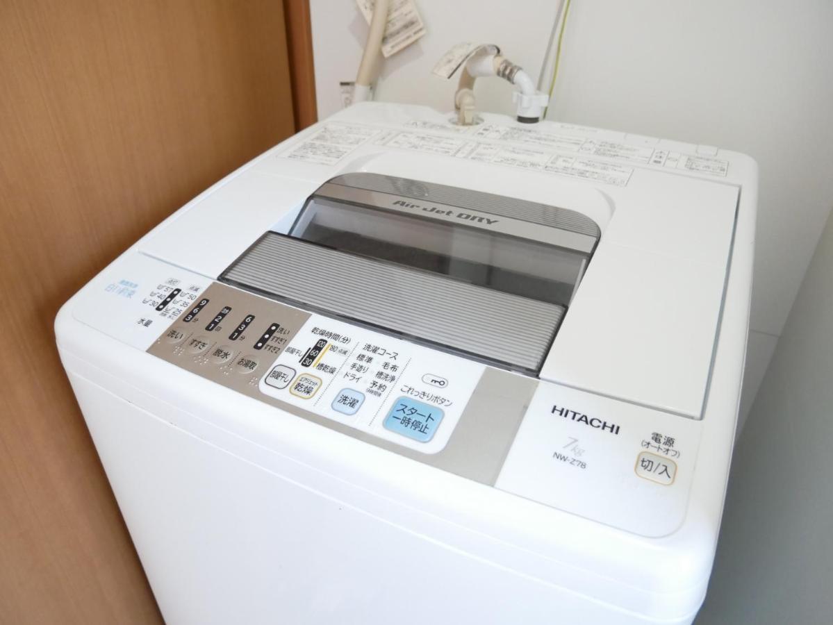 子供部屋のある一棟貸切り 奄宿り Amayadori Амами Экстерьер фото